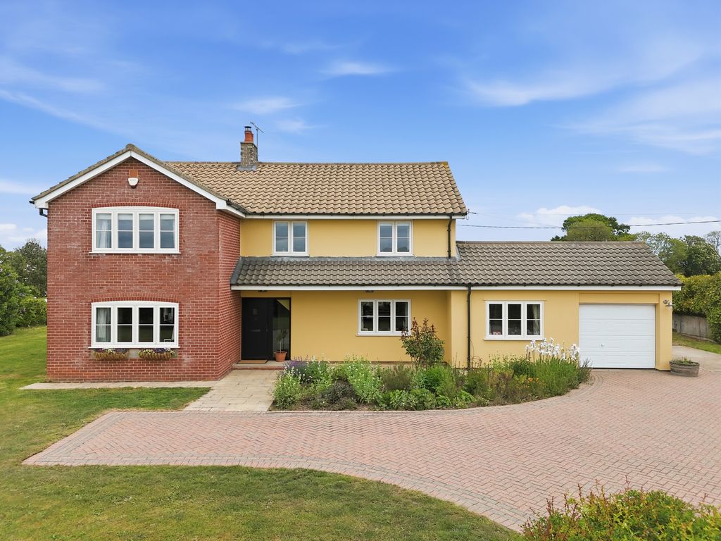 Property photo 2 of 29 2_Dji_20260511191756_0093_d