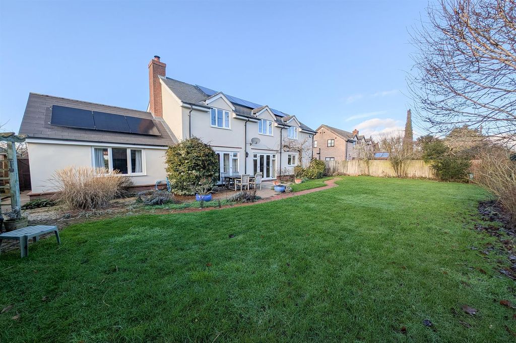 Property photo 3 of 20 Pxl_20260116_140113208.Raw-01.Mp.Cover.Jpg