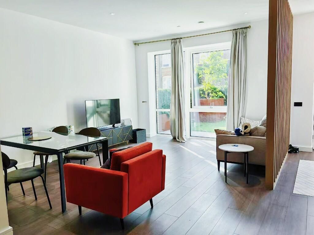 Property photo 1 of 7