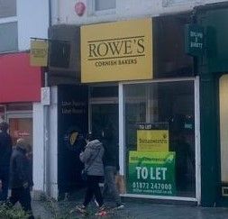 Property photo 3 of 3