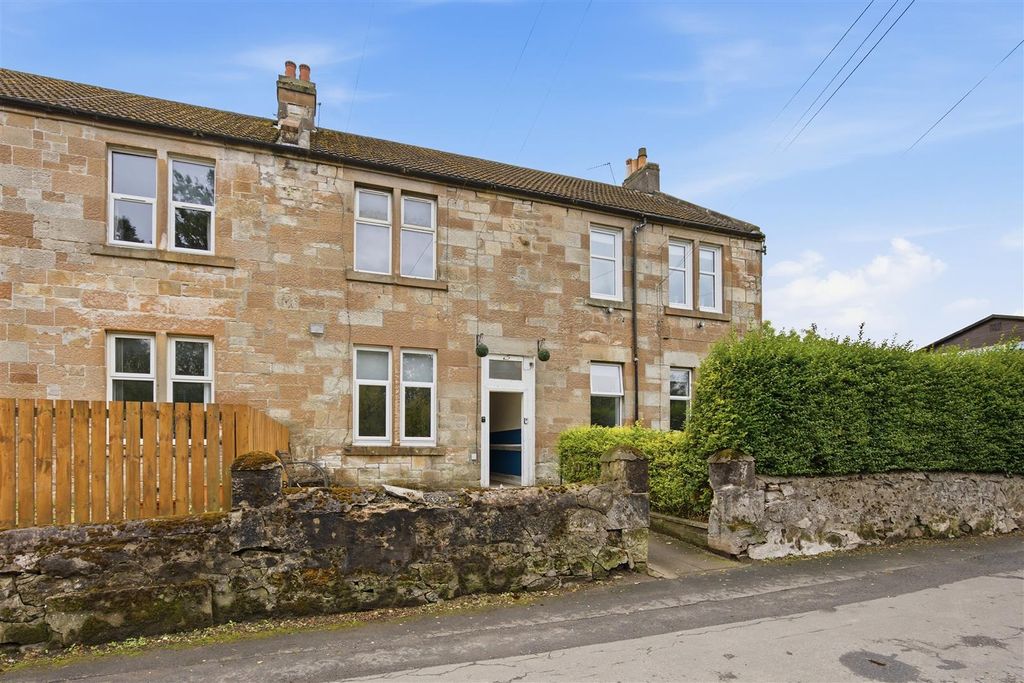 Property photo 1 of 9 01-1-2_5_Old_Duntiblae_Rd_Kirkintilloch_001.Jpg