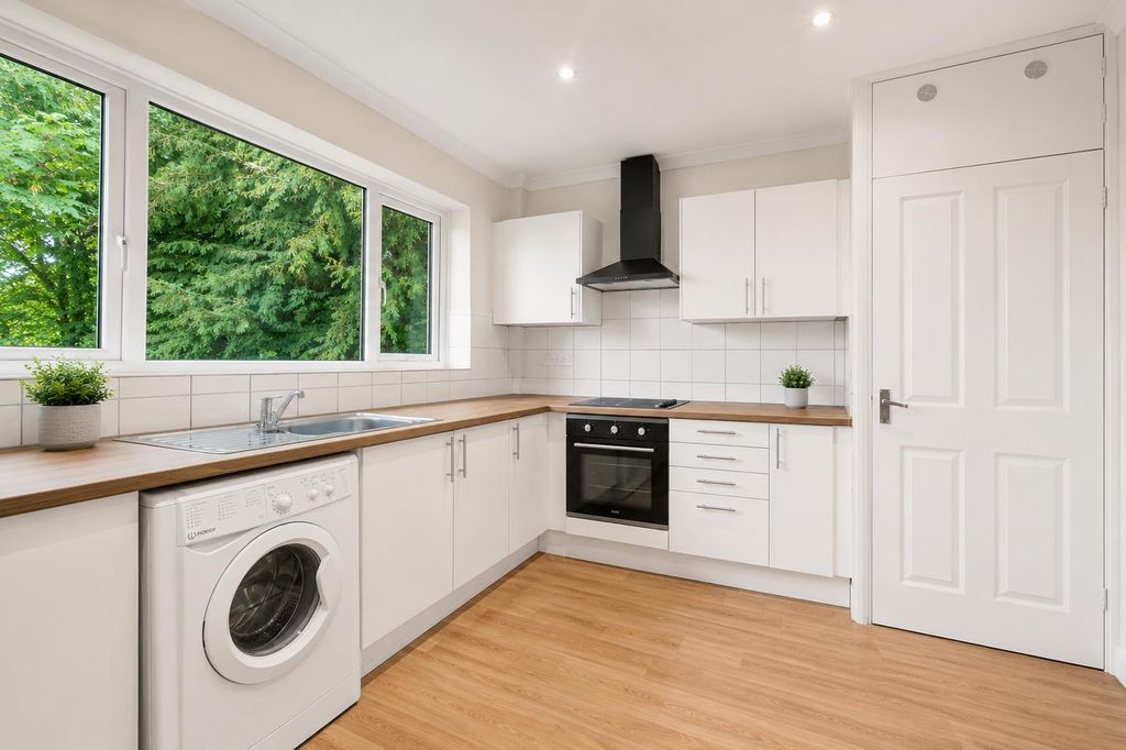 Property photo 2 of 8 Kitchen Edit.Png