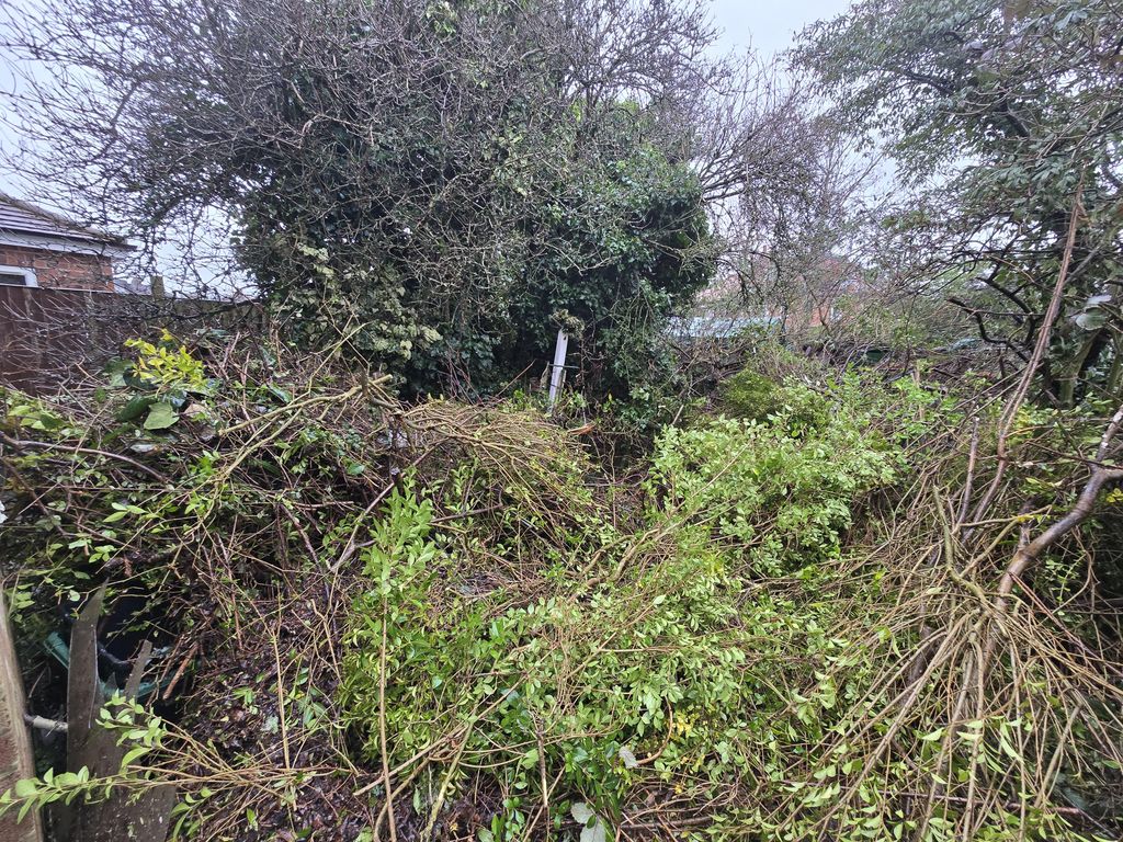 Property photo 2 of 29 20260206_152955.Jpg