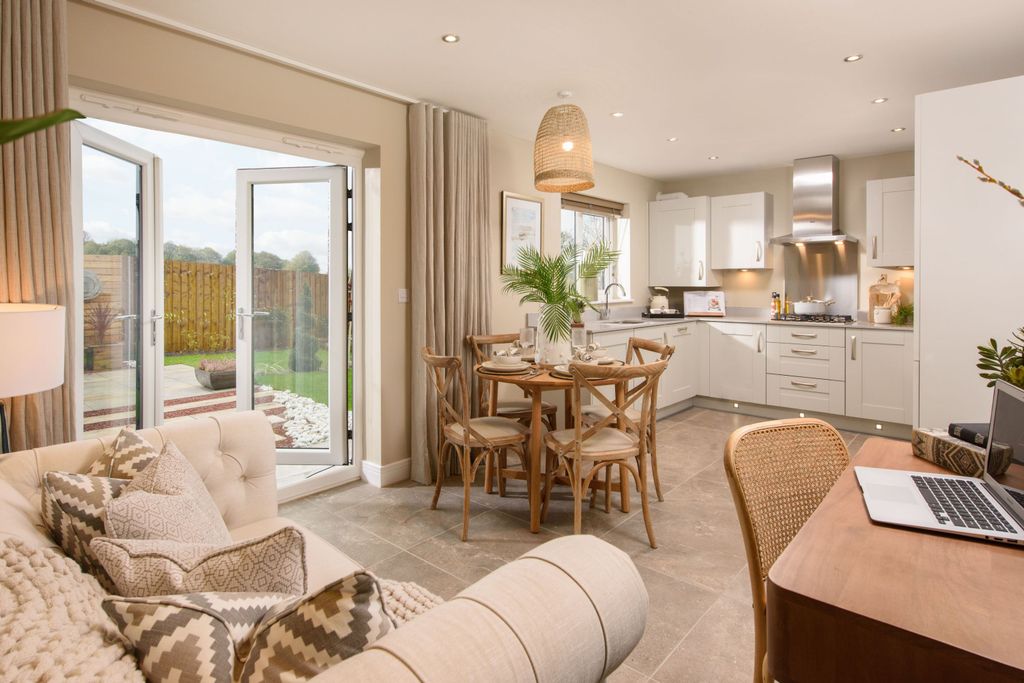 Property photo 1 of 12 Showhome Photography