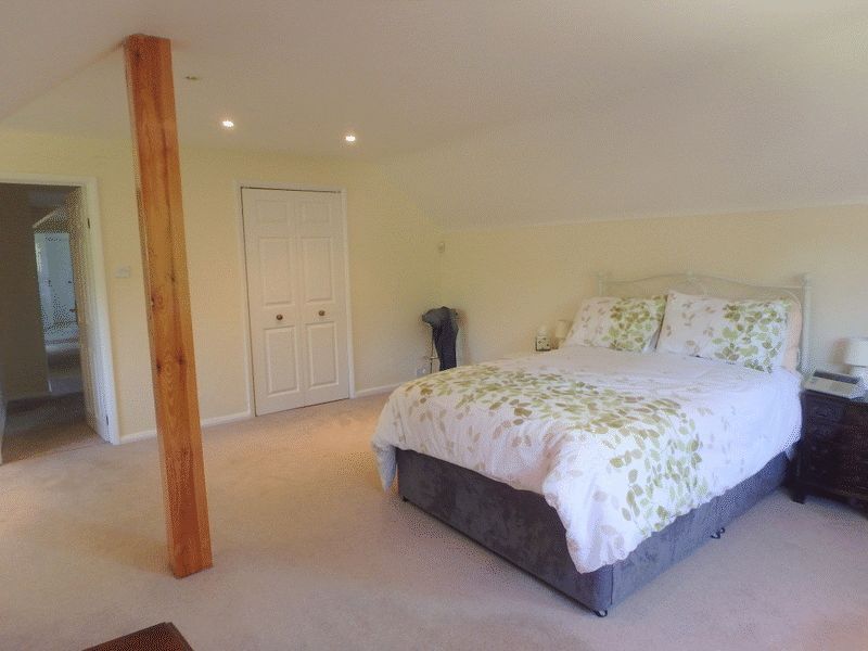Additional image 10 of 4 bed detached house for saleBurgh Heath Road, Epsom KT17