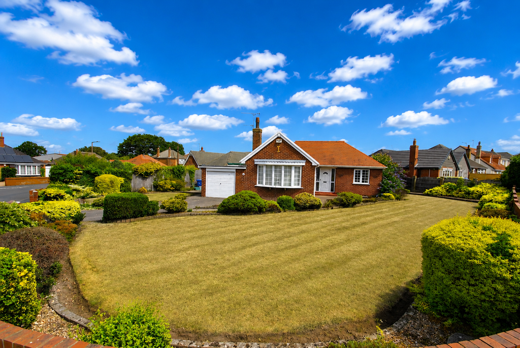 Property photo 1 of 30 2