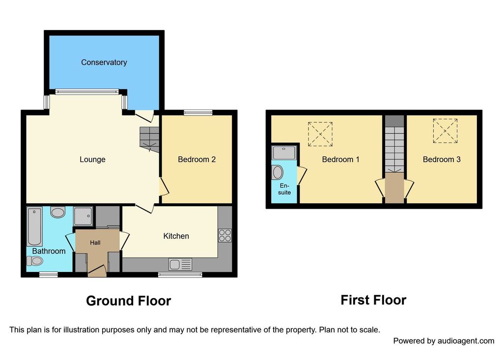 Property photo 2 of 14