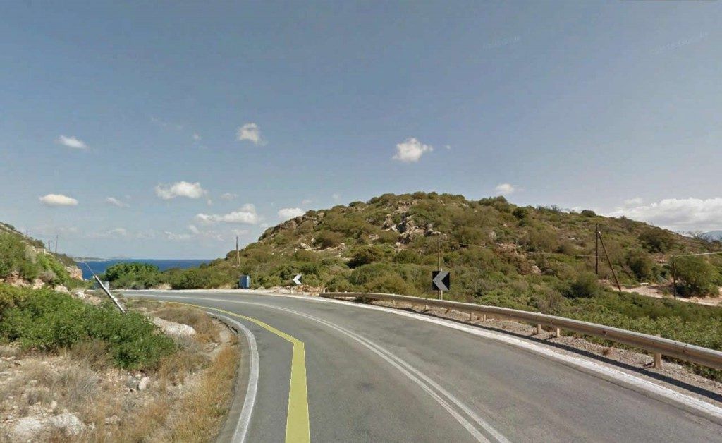 Property photo 2 of 12 Plvat40