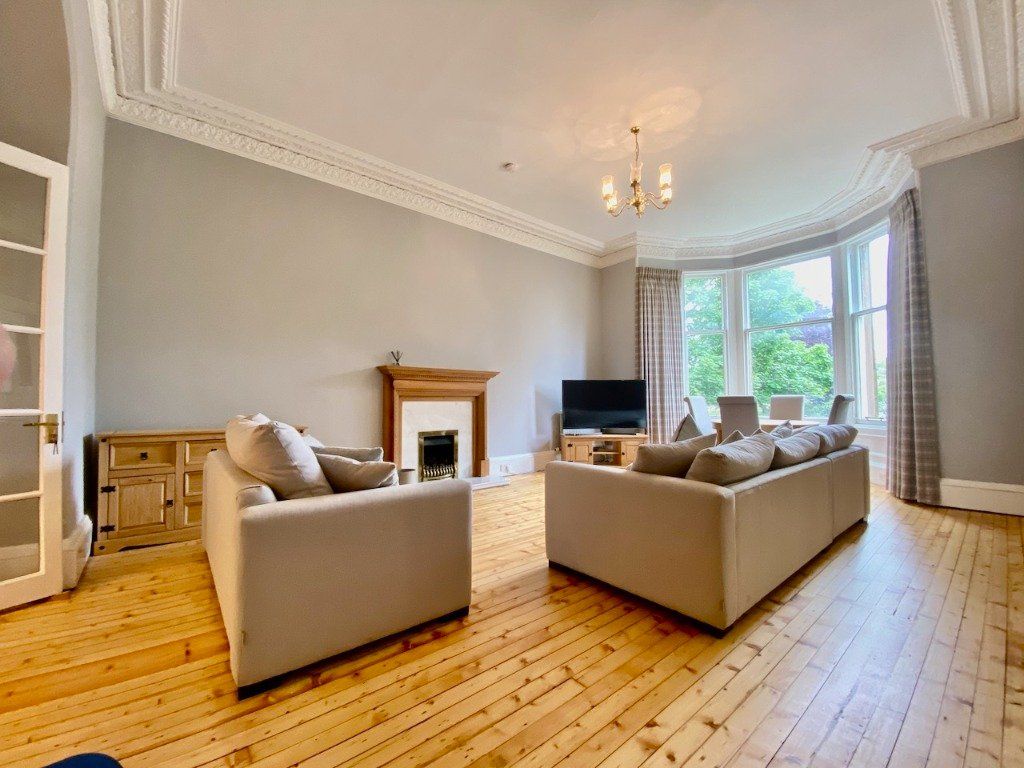 Property photo 2 of 20 Photo 2