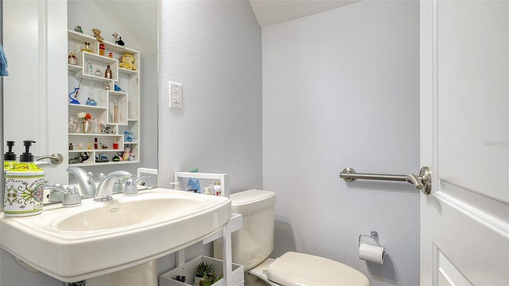 Property photo 3 of 4 <Alttext/>