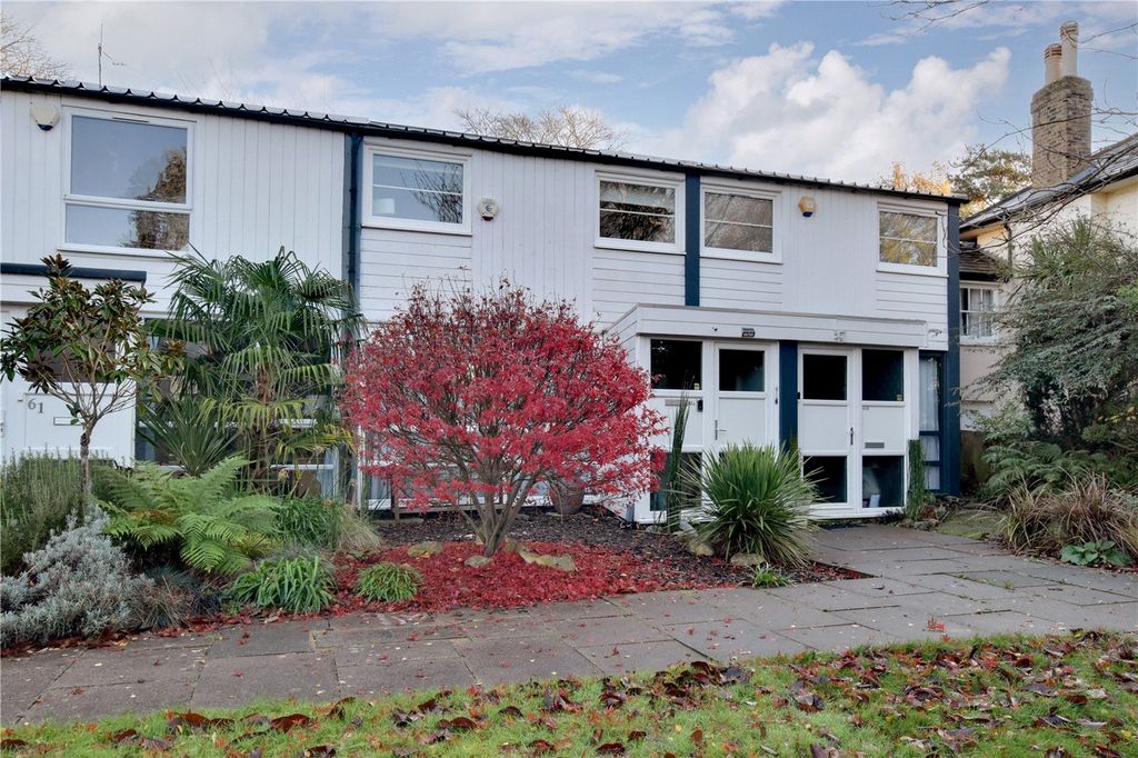 Property photo 1 of 21 Exterior