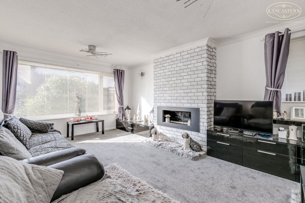 Property photo 1 of 14 Reception Room