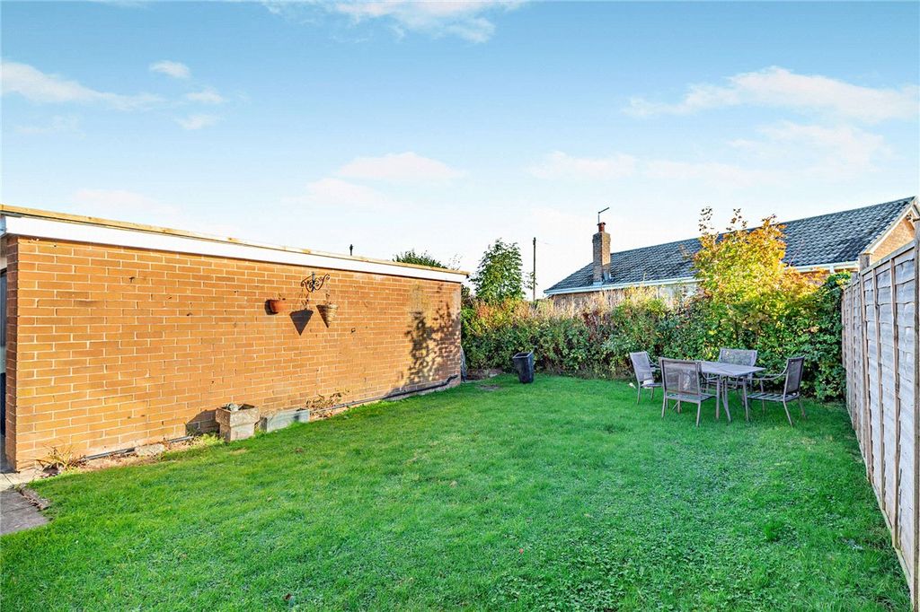 Property photo 3 of 12 Picture No. 03