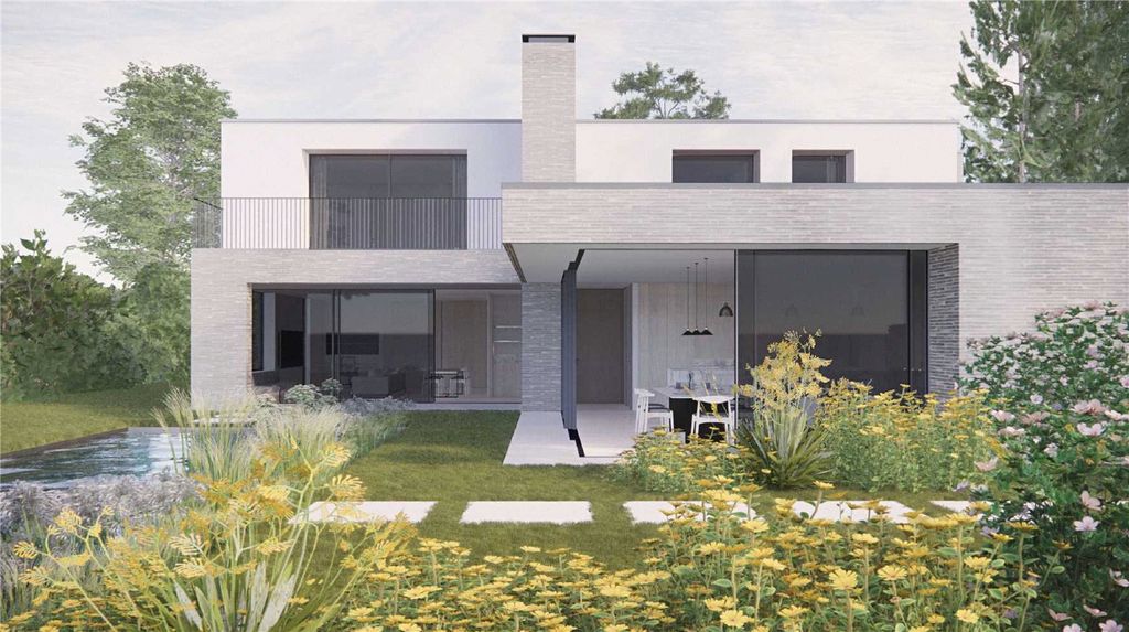 Property photo 1 of 19 CGI