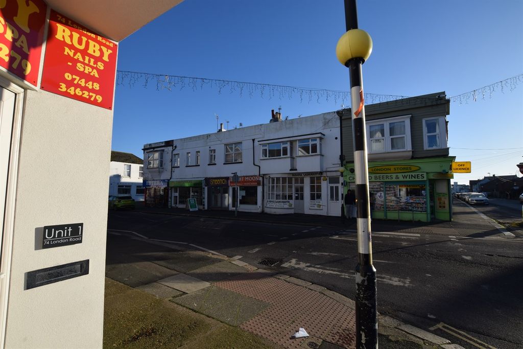 Property photo 2 of 9 Other