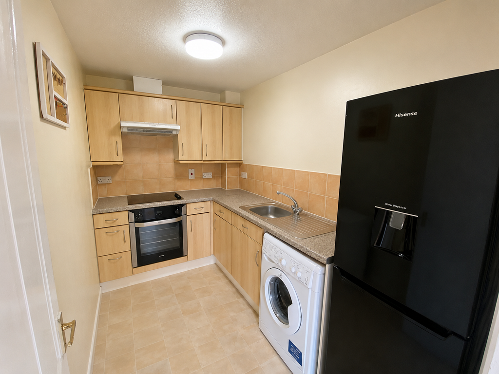 Property photo 2 of 7