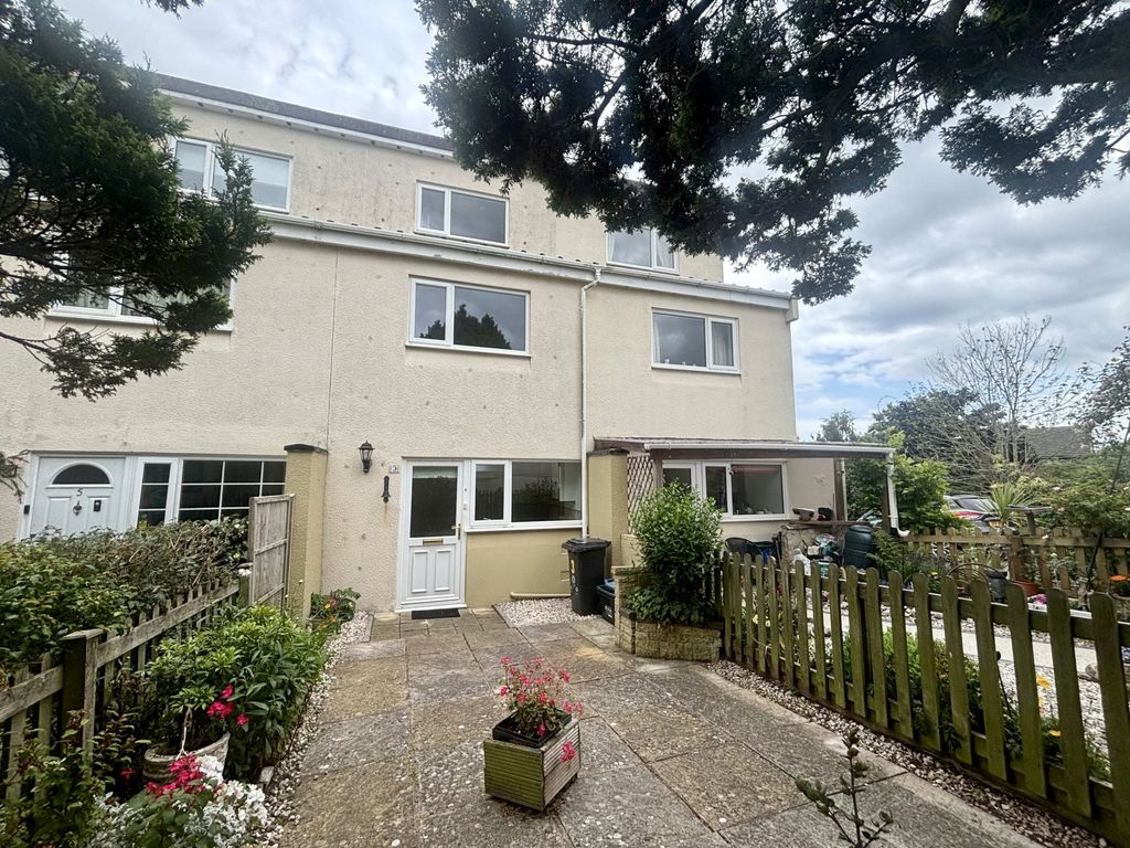 Property photo 1 of 25 Picture No. 75