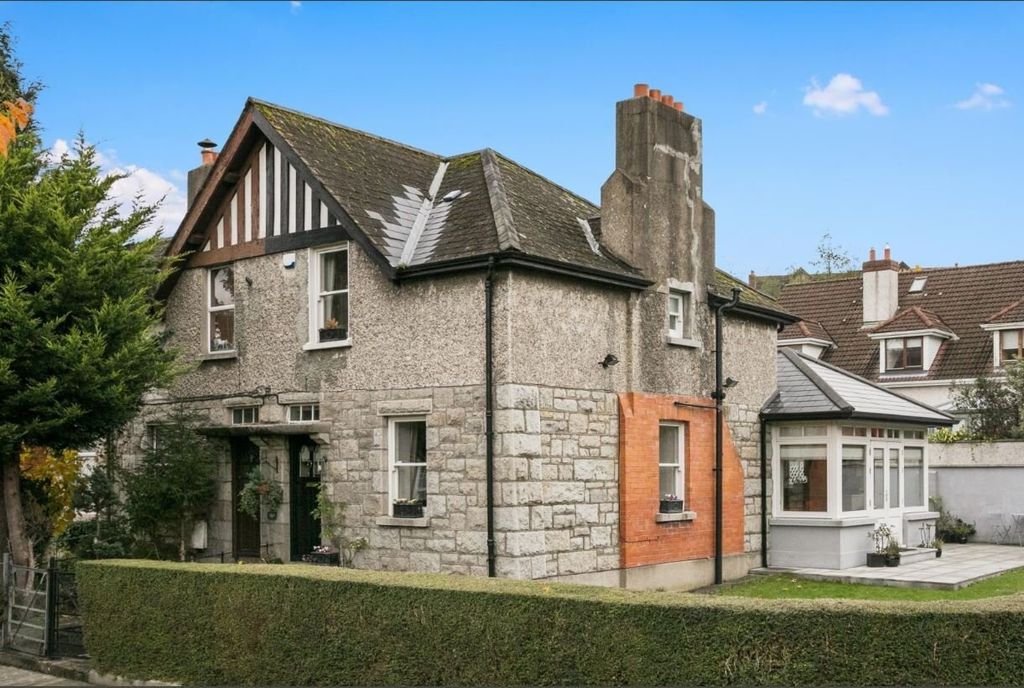 Property photo 1 of 13 Picture No. 28