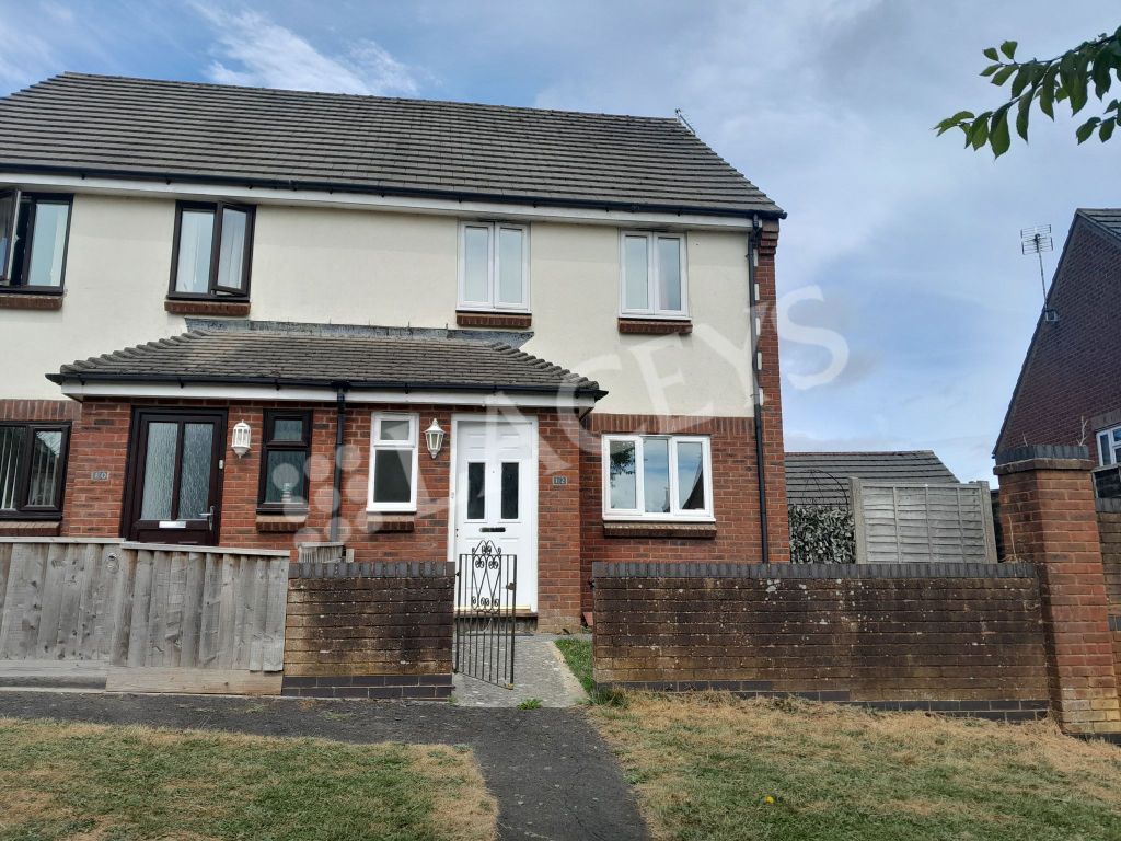 Property photo 1 of 6 20250627_124018