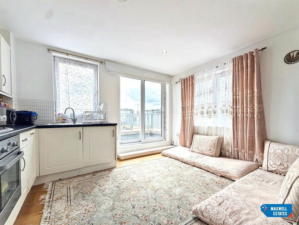 Property photo 1 of 11 Whatsapp Image 2026-06-05 At 17.17.32.Jpg