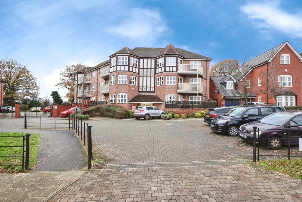 Property photo 2 of 17 Pbox-Img.Jpg