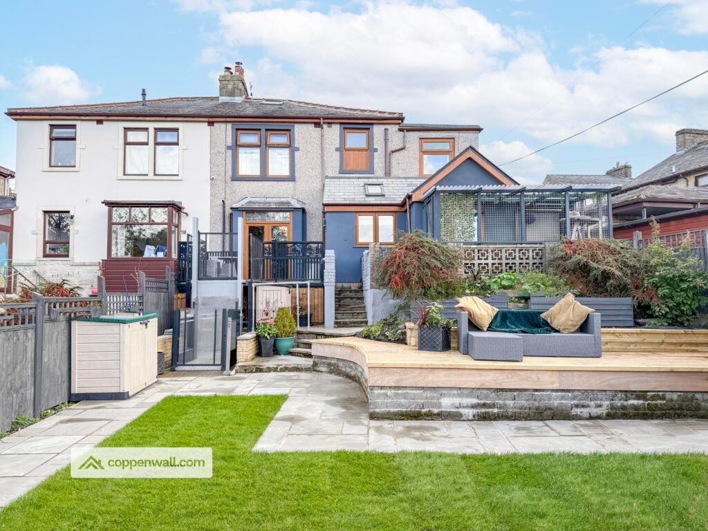 Property photo 1 of 38