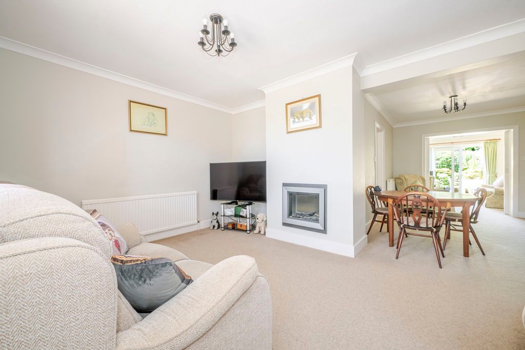 Property photo 2 of 17 Photo 6