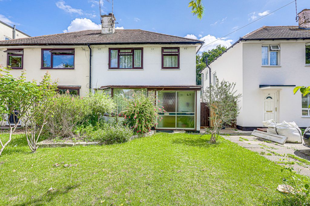 Property photo 1 of 23