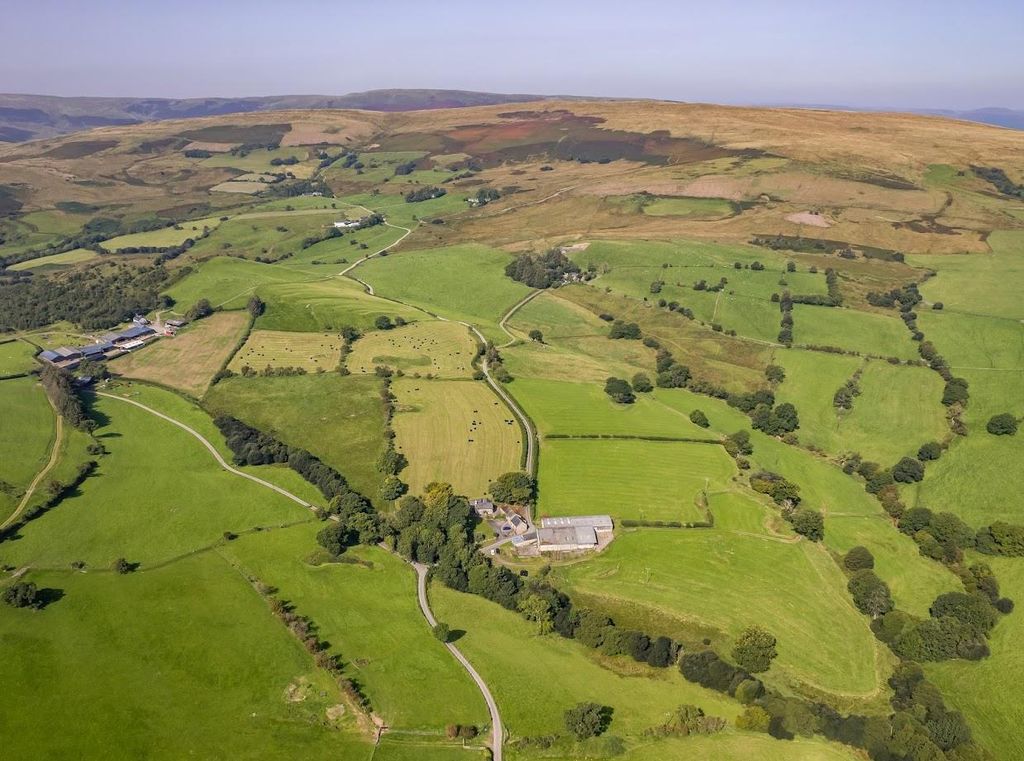 Property photo 1 of 15 Dji_0659-2.Jpg
