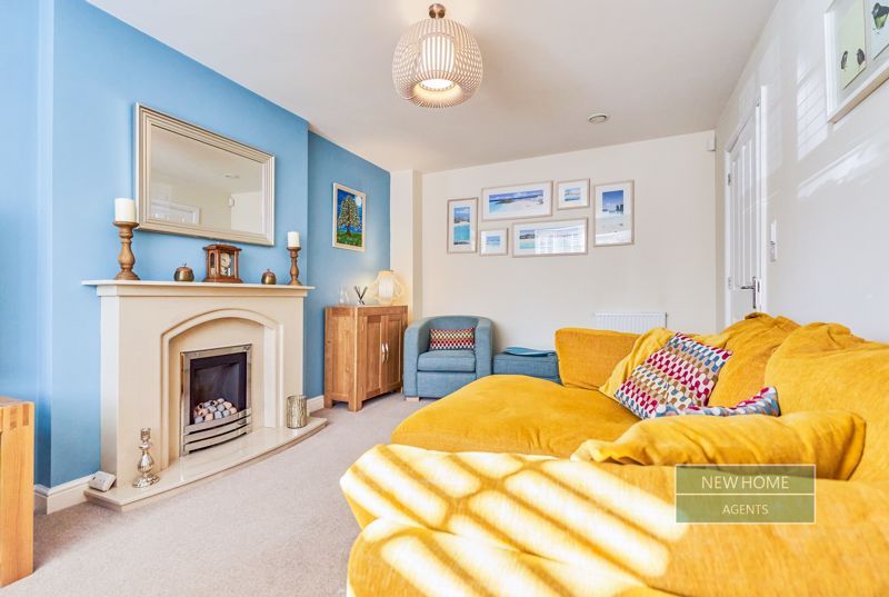 Property photo 3 of 39 Photo 37