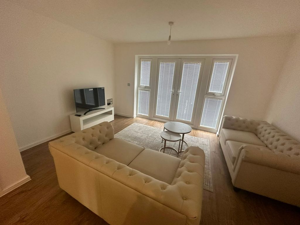Property photo 3 of 16