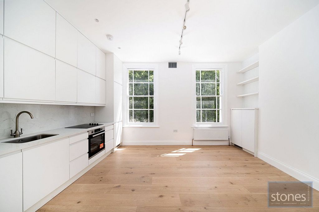 Property photo 1 of 16 Picture No. 06