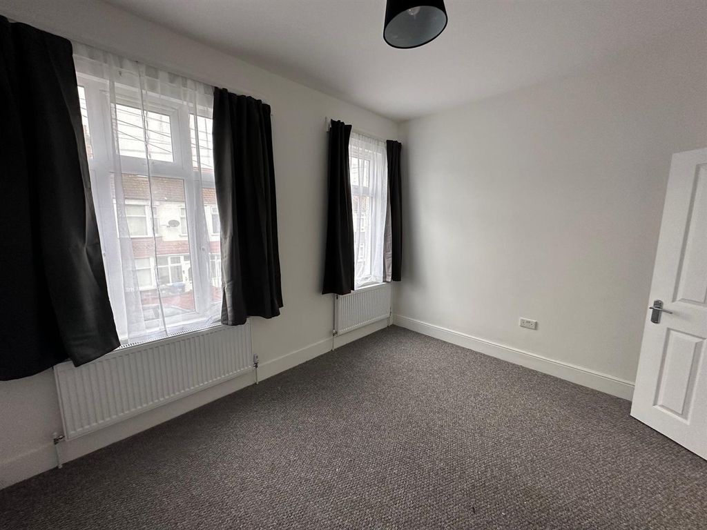 Property photo 1 of 4 4.Jpg