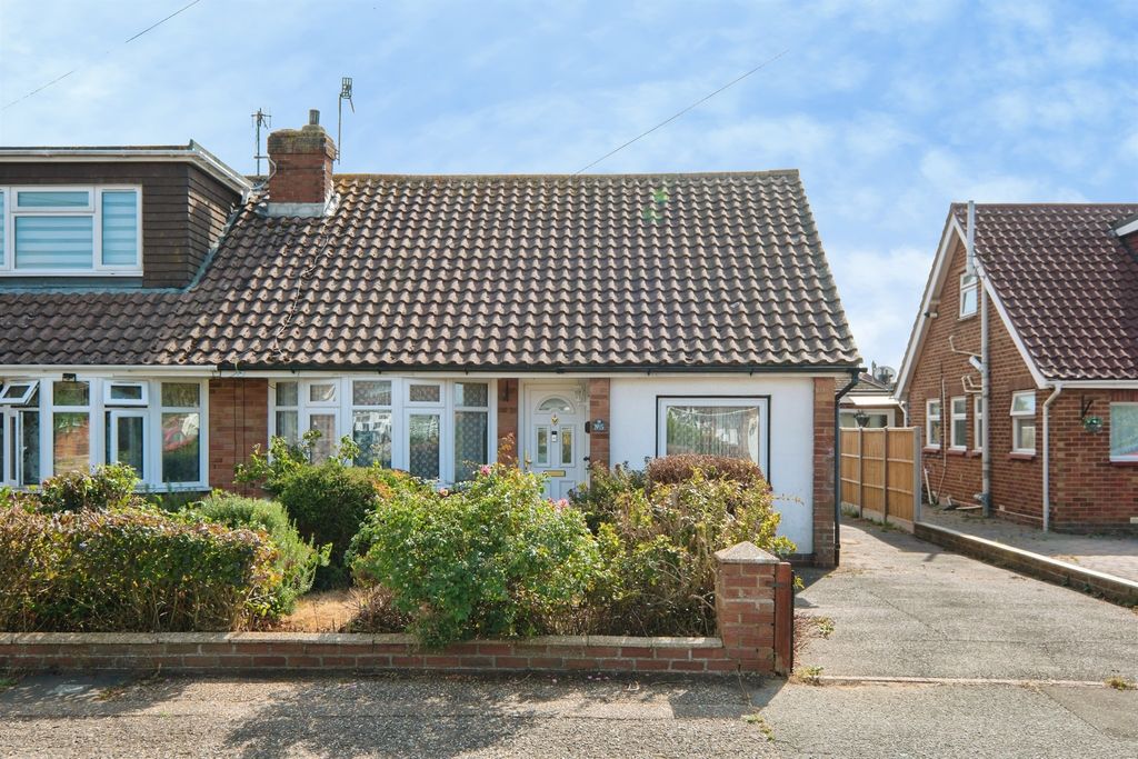 Property photo 1 of 13