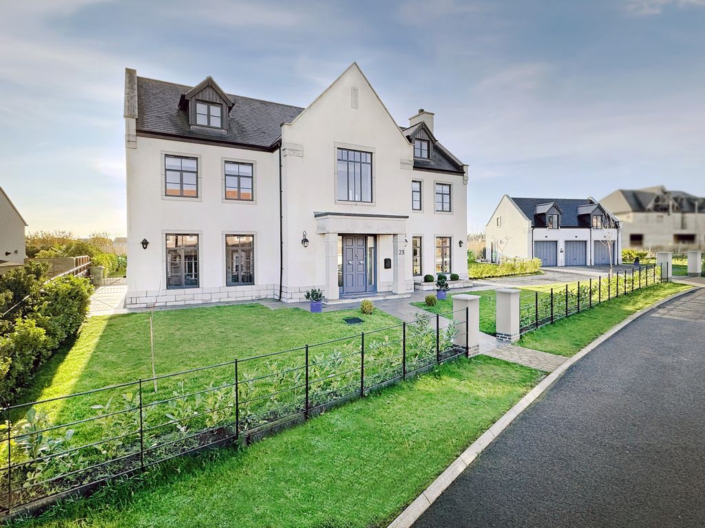 Property photo 1 of 47