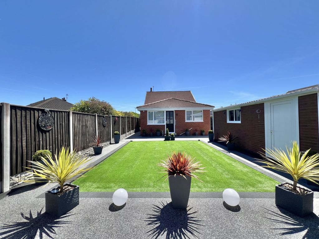 Property photo 2 of 16