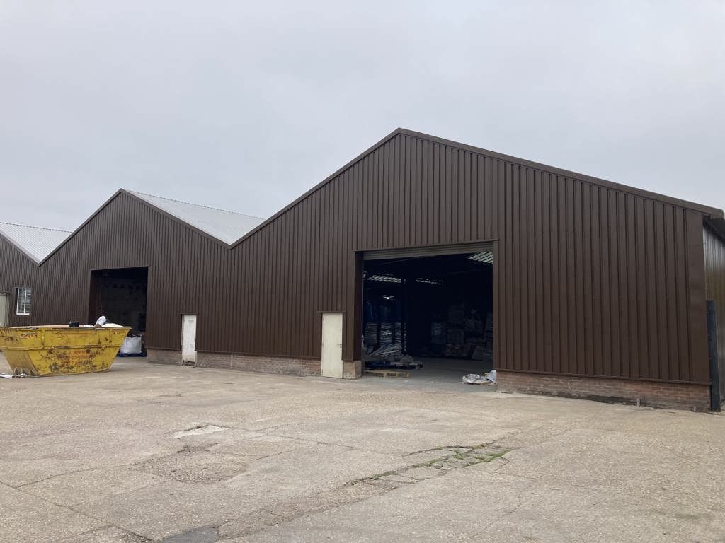 Property photo 1 of 4 Photo 3