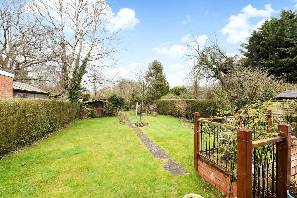 Property photo 3 of 9