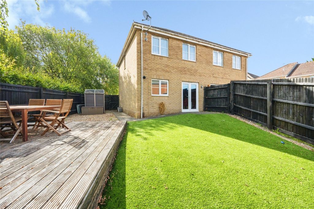 Property photo 3 of 16 Picture No. 41