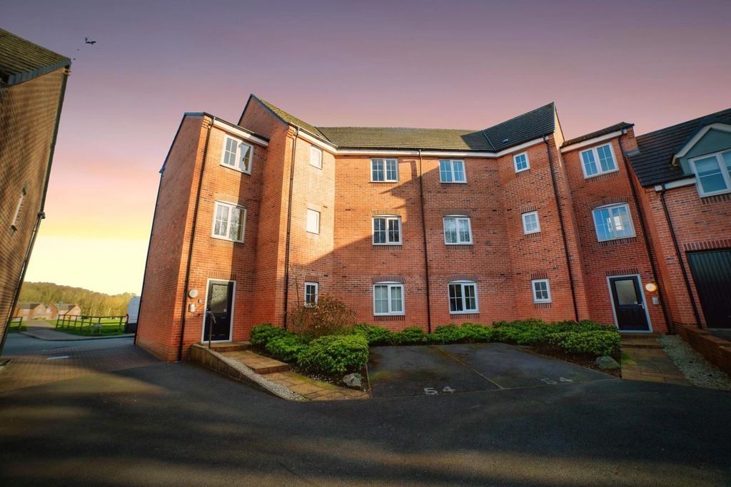 Property photo 1 of 18 Pbox-Img.Jpg