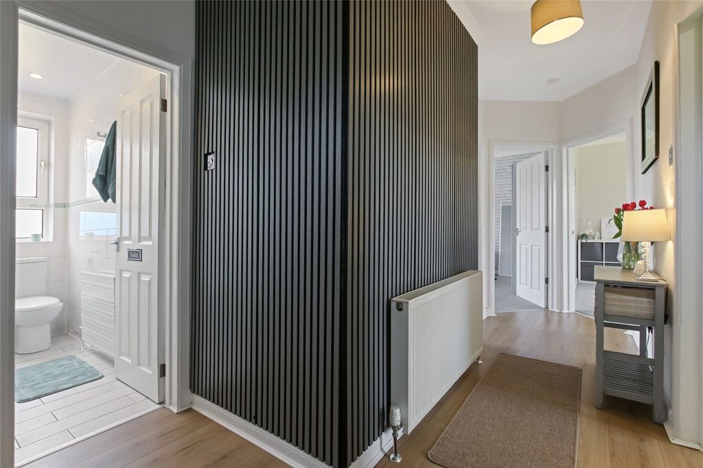 Property photo 3 of 24 Picture No. 03