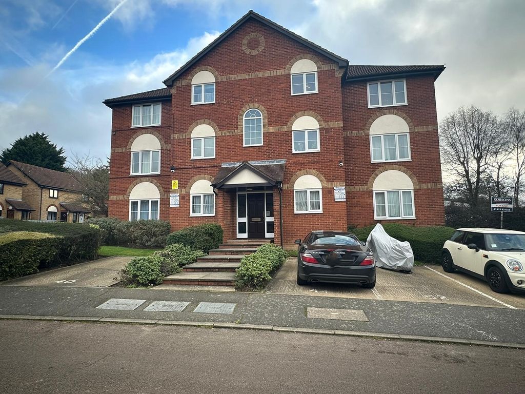 Property photo 1 of 7