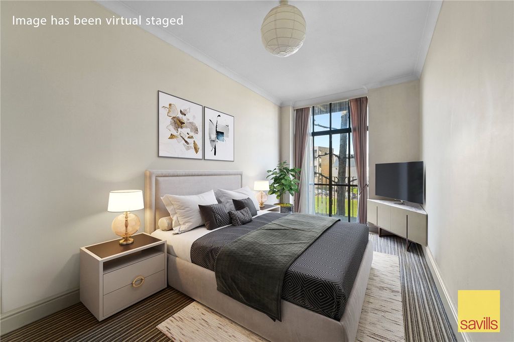 Property photo 3 of 15 Bedroom