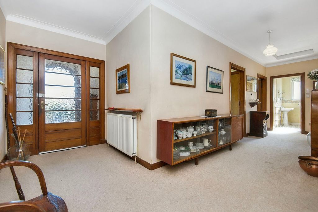 Additional image 5 of 5 bed detached house for saleWest Park Road, Cupar KY15
