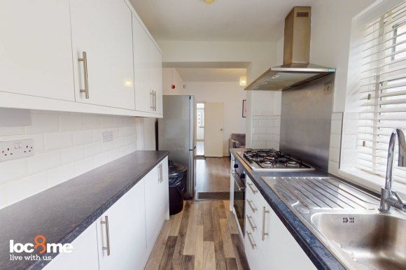 Property photo 2 of 19 8229393.Jpg