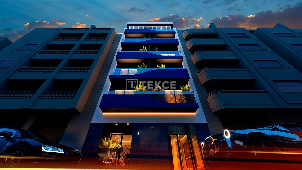 Property photo 2 of 33