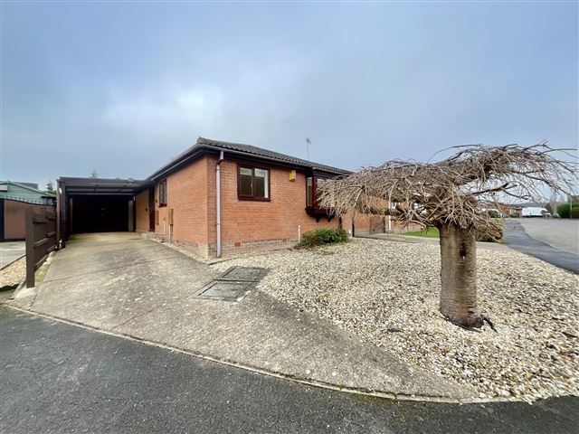 Property photo 1 of 18 Front