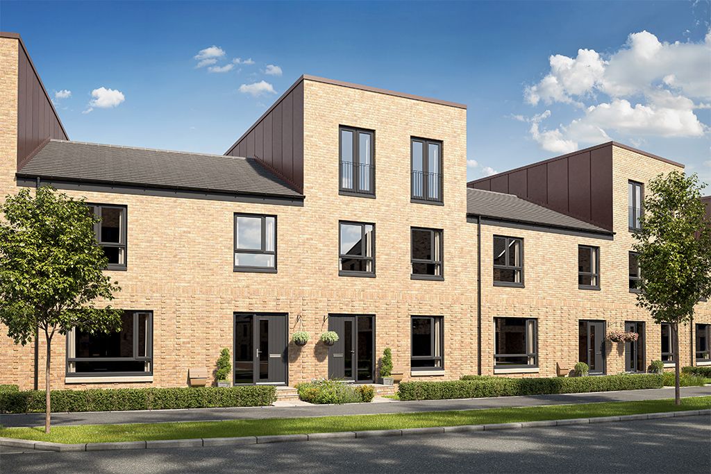 Property photo 1 of 10