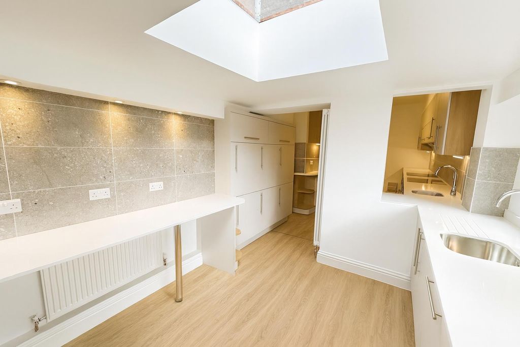 Property photo 2 of 6 Kitchen Edit 2.Png