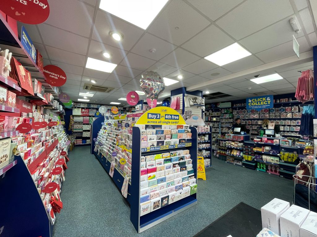 Property photo 2 of 5 Img_2249.Jpg